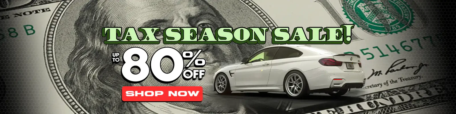 Unleash Your European Driving Machine